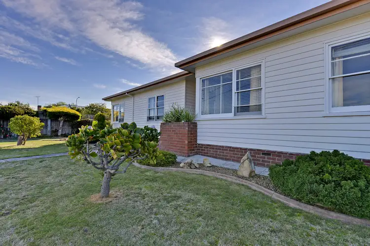 Second view of Homely house listing, 7B Forcett Street, Sorell TAS 7172