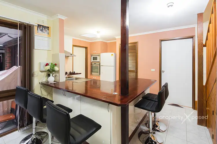 Third view of Homely house listing, 25 Paterson Road, Springvale South VIC 3172