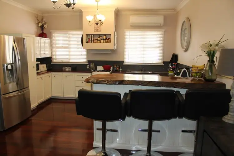 Fourth view of Homely house listing, 68 Forrest St, Northam WA 6401