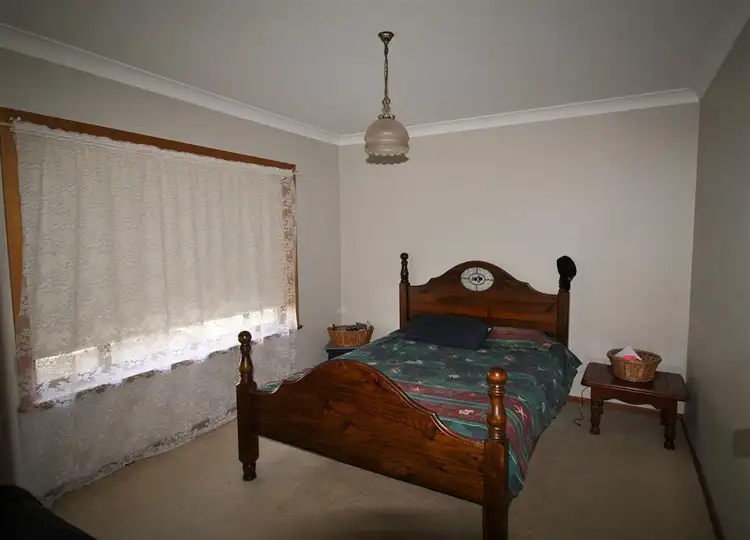 Sixth view of Homely house listing, 8 Willow Avenue, Lucindale SA 5272