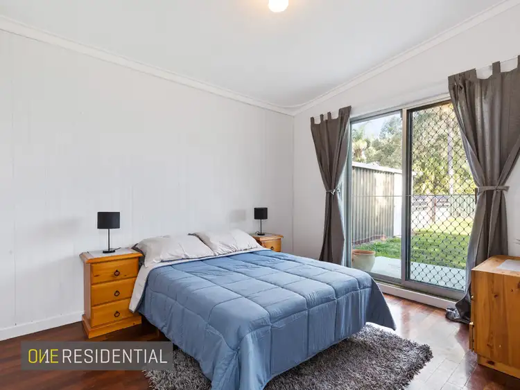 Seventh view of Homely house listing, 69 Crandon Street, Gosnells WA 6110