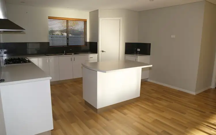 Third view of Homely house listing, 7 Sommet Street, Castletown WA 6450