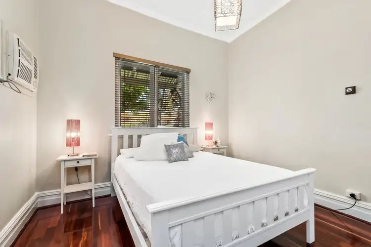 Seventh view of Homely house listing, 35 Charles Street, Maylands WA 6051
