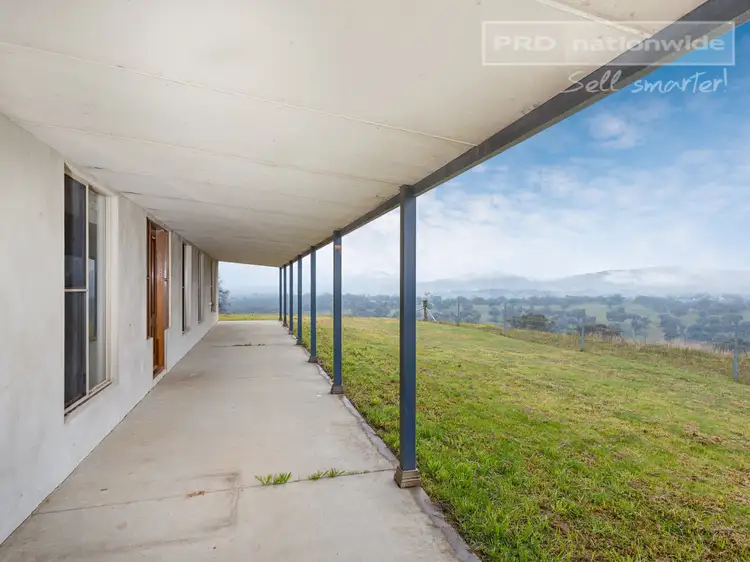 Seventh view of Homely house listing, 49 Reka Road, Adelong NSW 2729