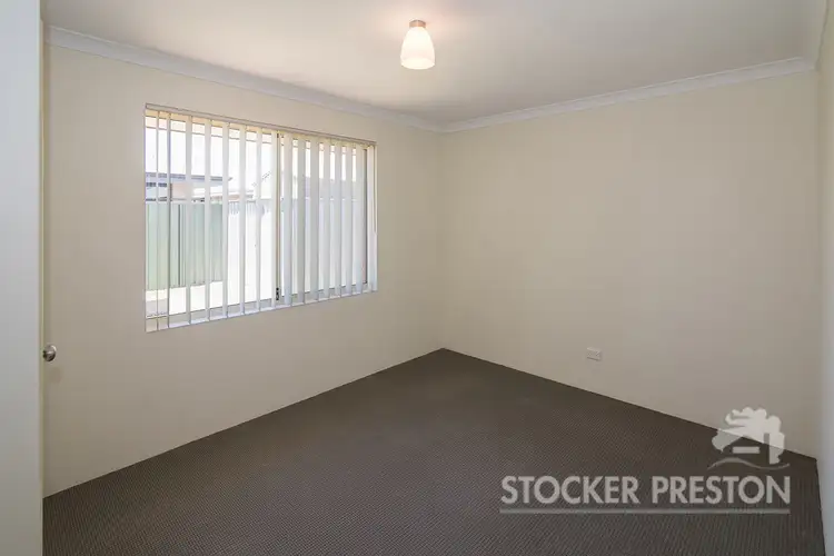 Sixth view of Homely house listing, 11 Illawarra Terrace, Vasse WA 6280