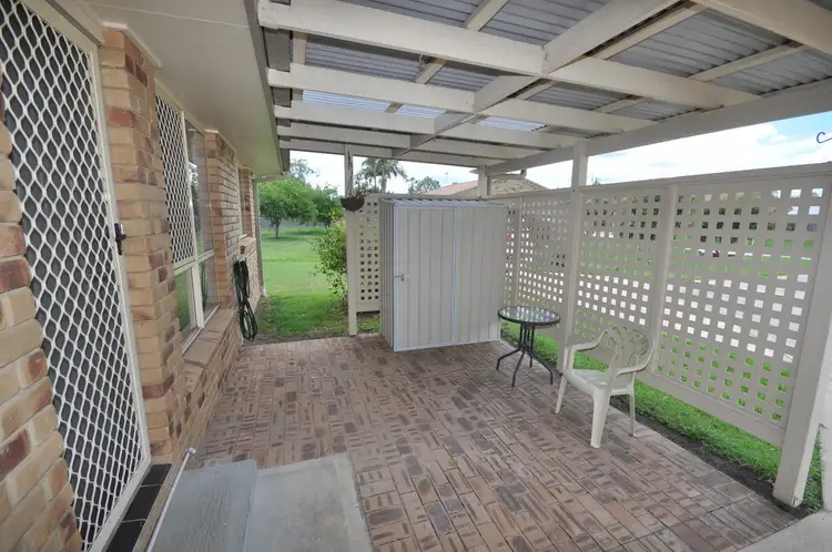 Sixth view of Homely unit listing, 10 Farley Street, Casino NSW 2470