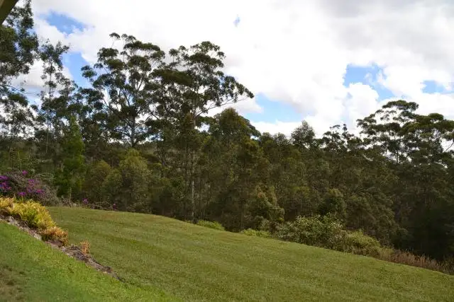 Seventh view of Homely rural property listing, Address available on request