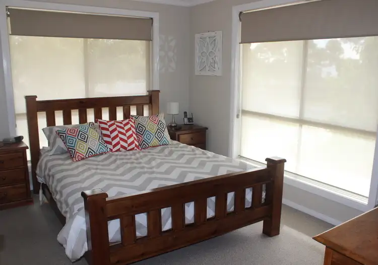Fifth view of Homely house listing, 3 Glassop Street, Temora NSW 2666