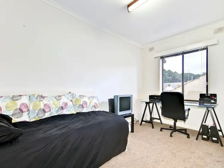 Sixth view of Homely unit listing, 8/11 Kitchener St, Netherby SA 5062