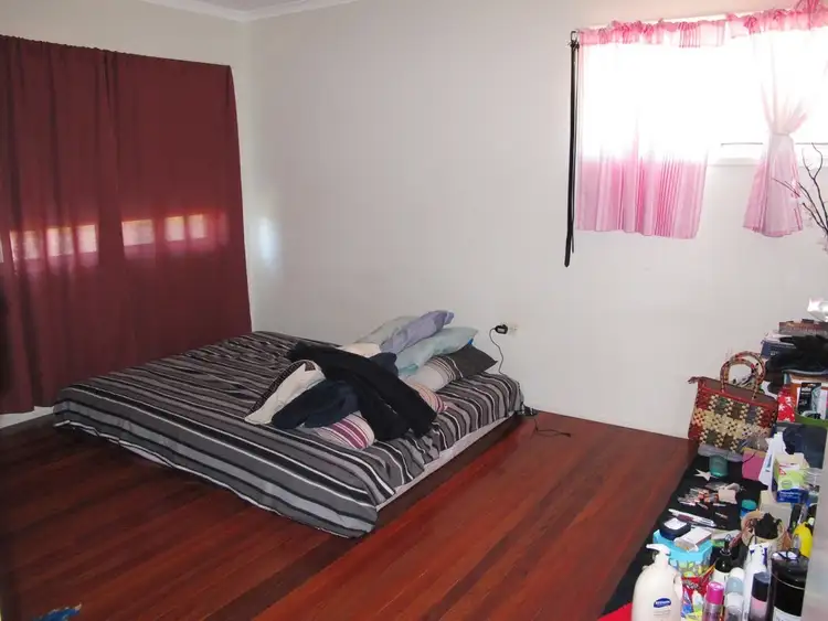 Seventh view of Homely house listing, 67 Scarborough Road, Redcliffe QLD 4020