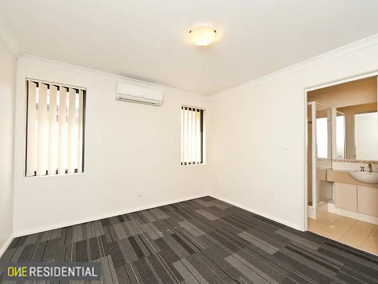 Fifth view of Homely unit listing, 15/31 Barfield Road, Hammond Park WA 6164