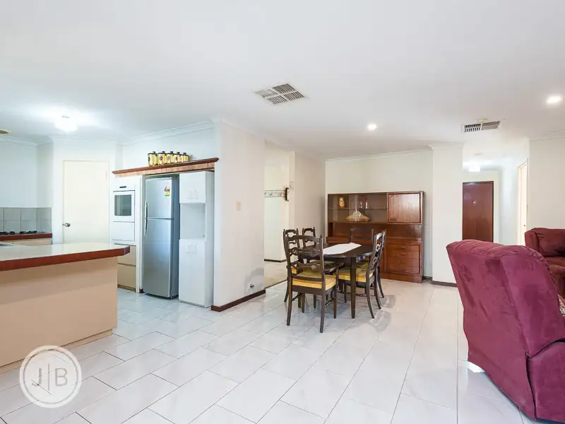 Main view of Homely house listing, 13A Seacom Court, Morley WA 6062