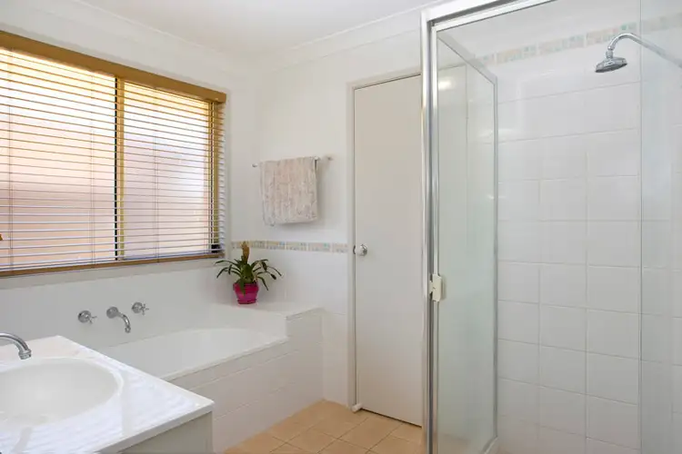 Seventh view of Homely house listing, 28 Emily Circuit, Bowral NSW 2576
