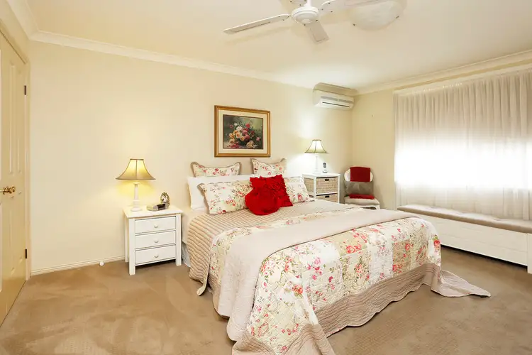 Sixth view of Homely house listing, 11/5 Kangaloon Road, Bowral NSW 2576