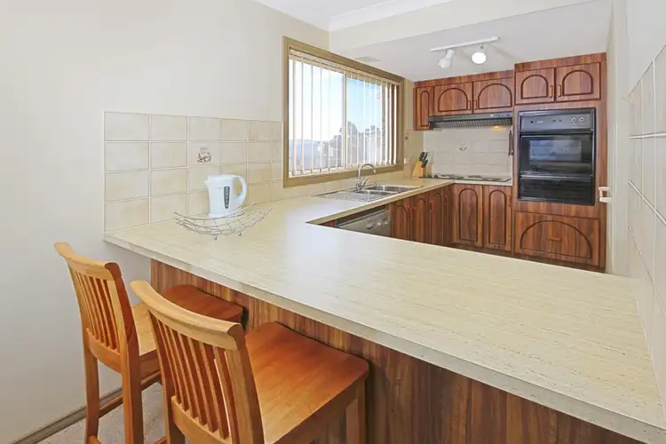 Fifth view of Homely unit listing, 4/6 Crag Road, Batehaven NSW 2536