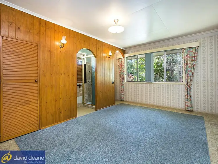 Fourth view of Homely house listing, 36 Goodfellows Rd, Kallangur QLD 4503