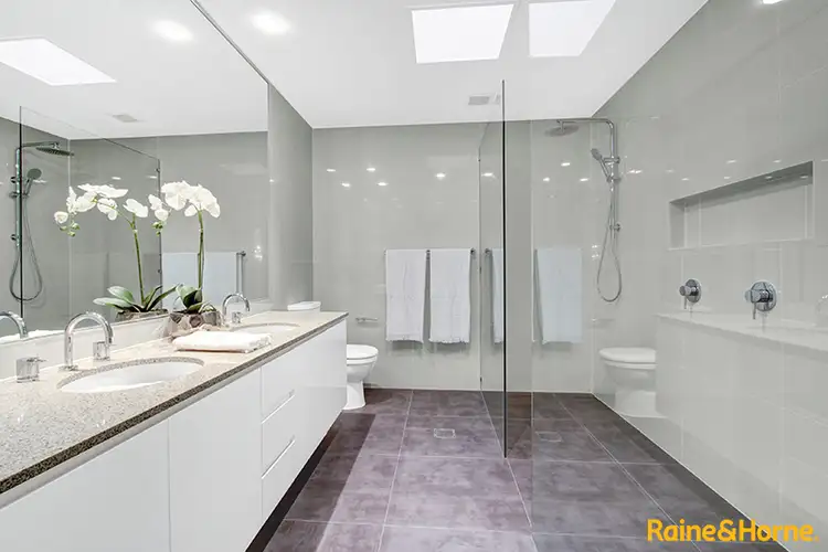 Fifth view of Homely house listing, 26 Edgewood Crescent, Cabarita NSW 2137