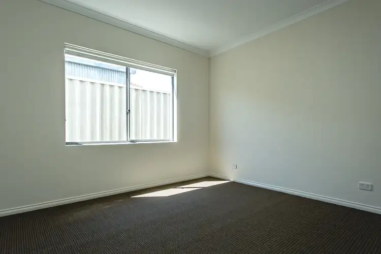Seventh view of Homely apartment listing, 2/8 Ilumba Way, Nollamara WA 6061