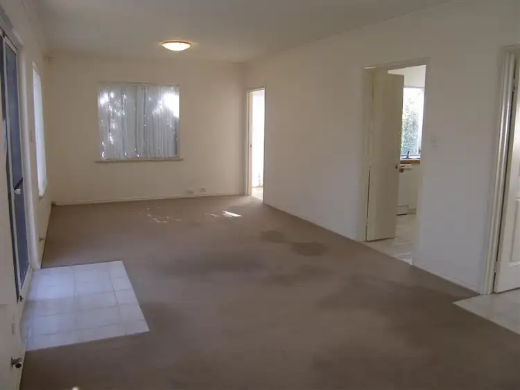 Fourth view of Homely house listing, 1/10 Hope Road, Ardross WA 6153