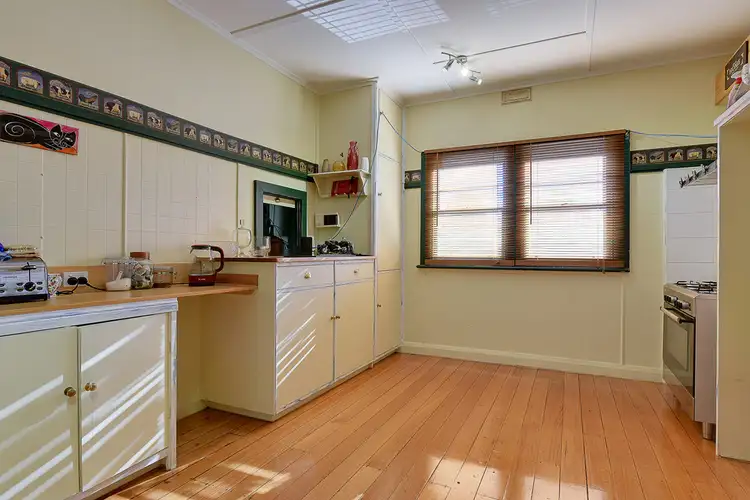 Sixth view of Homely house listing, 98 Reeve Street, Campania TAS 7026