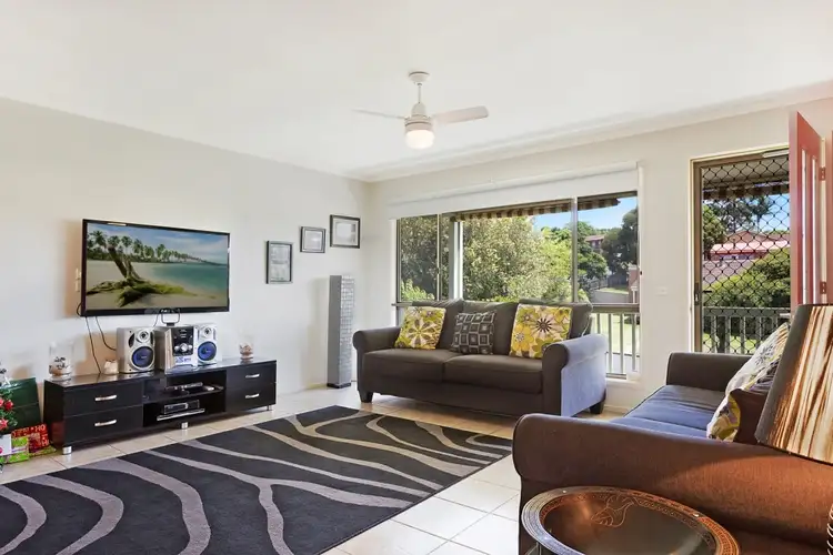 Fifth view of Homely house listing, 6 Game Crescent,, Bega NSW 2550