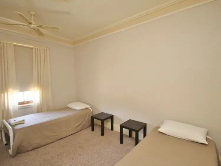 Seventh view of Homely house listing, 248 William Street, Bathurst NSW 2795