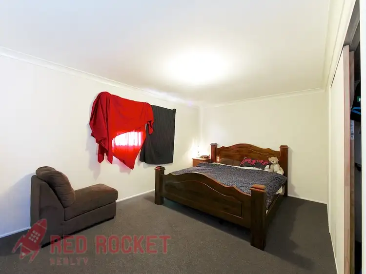 Fifth view of Homely house listing, 7/26 Ewing Road, Logan Central QLD 4114