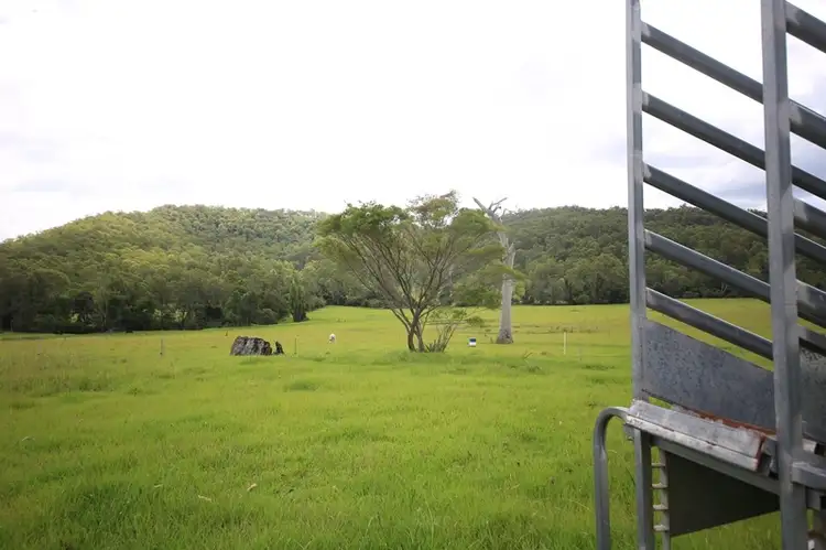 Seventh view of Homely rural property listing, 39 Cattle Creek Road, Ramornie NSW 2460