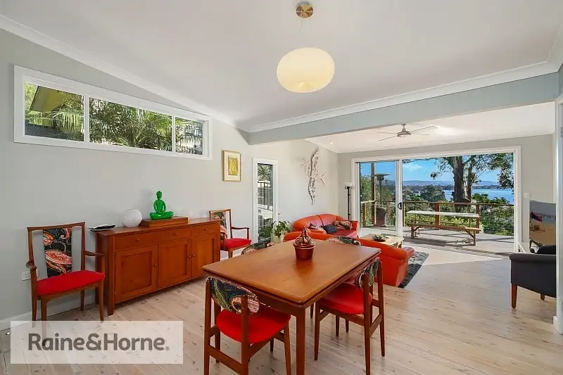 Main view of Homely house listing, 7 Bay View Crescent, Blackwall NSW 2256