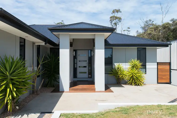 3 Classic Drive, Prospect Vale TAS 7250