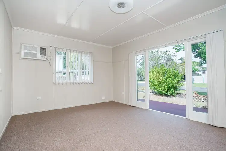 Third view of Homely house listing, 49 Lucas Street, Scarborough QLD 4020