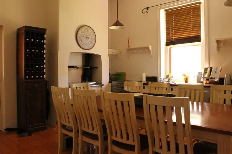 Fourth view of Homely rural property listing, 101 St Geroge Terrace, Armagh SA 5453