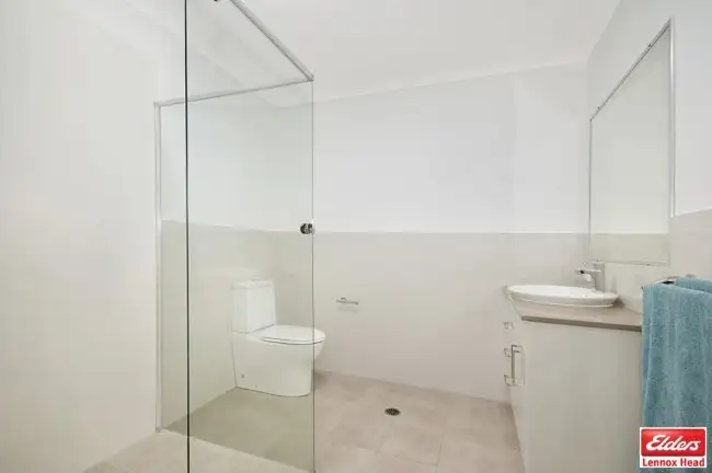 Third view of Homely villa listing, 2/20 GIBBON STREET, Lennox Head NSW 2478