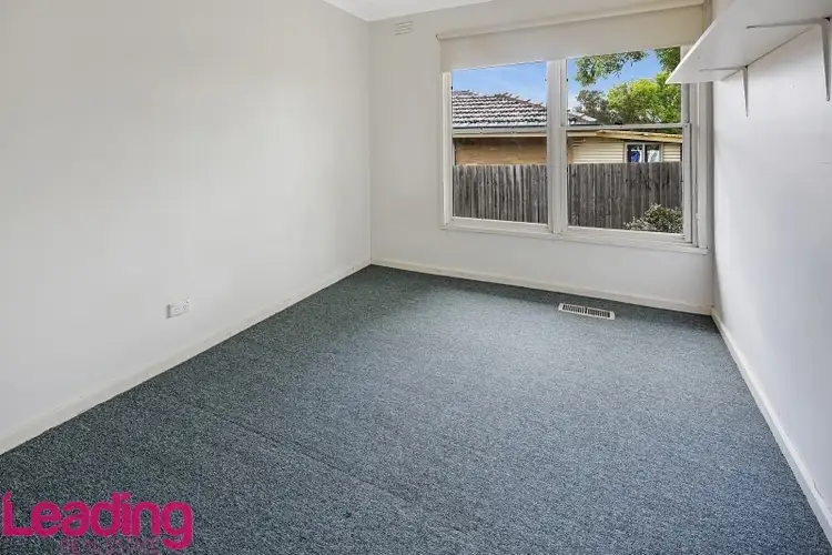Sixth view of Homely house listing, 13 Meldrum Court, Sunbury VIC 3429