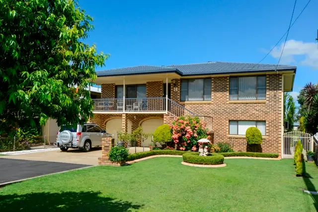 16 Banksia, Grafton NSW 2460