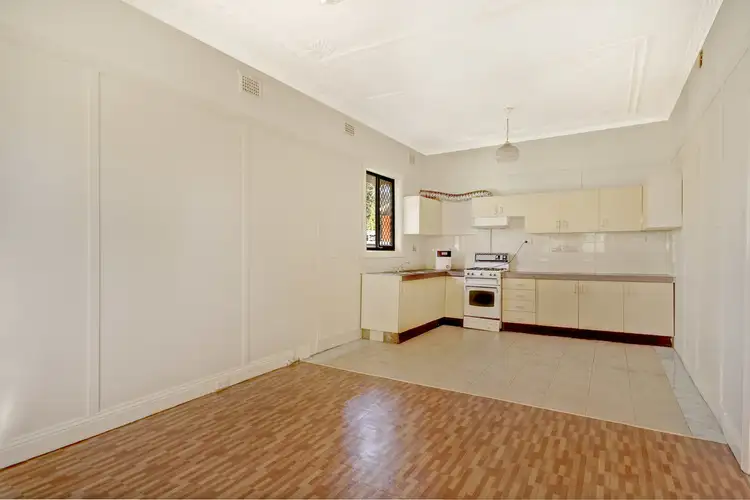 Third view of Homely house listing, 54 Mercury Street, Narwee NSW 2209