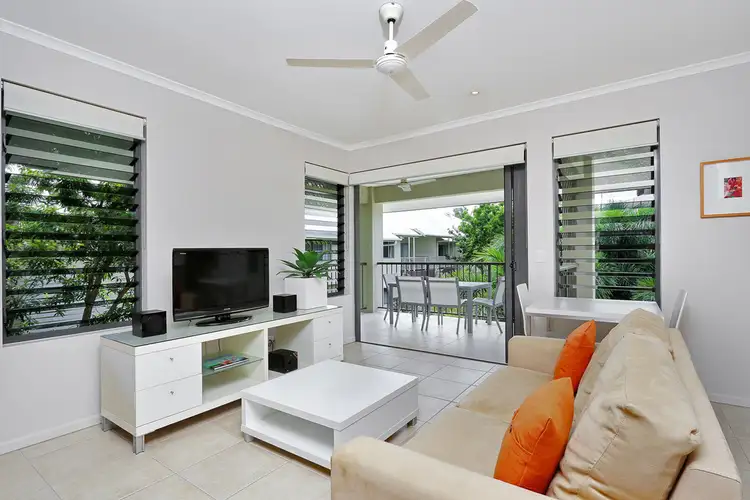 Third view of Homely apartment listing, 19/63 Vasey Esplanade, Trinity Beach QLD 4879