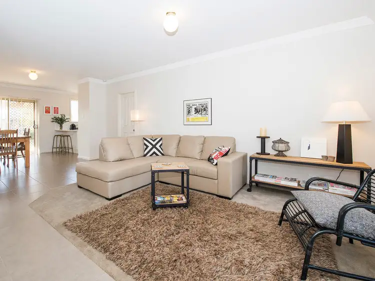 Fourth view of Homely house listing, 2/10 Denison Street, Mudgee NSW 2850