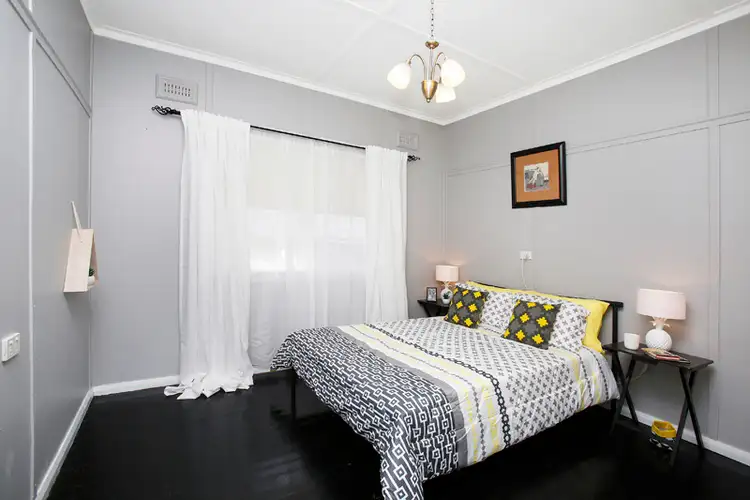 Sixth view of Homely house listing, 34 Yarrawa Street, Moss Vale NSW 2577