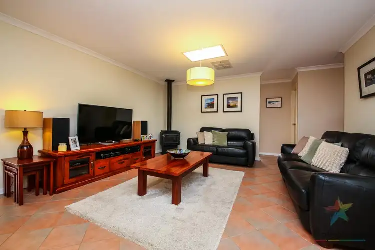 Seventh view of Homely house listing, 26 Lovell Way, Bayswater WA 6053