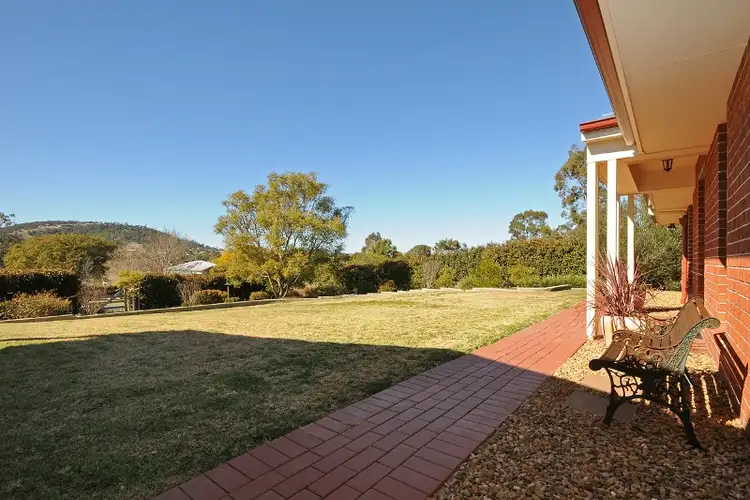 Third view of Homely house listing, 15 Pendoma Drive, Top Camp QLD 4352