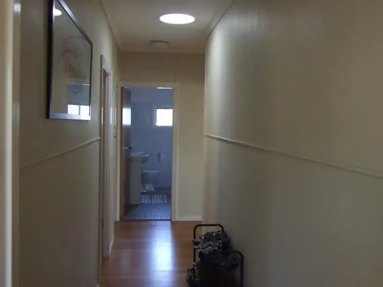 Seventh view of Homely house listing, 27 George Street, Warwick QLD 4370