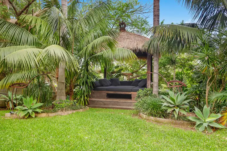 Second view of Homely house listing, 50 Whale Beach Road, Avalon Beach NSW 2107