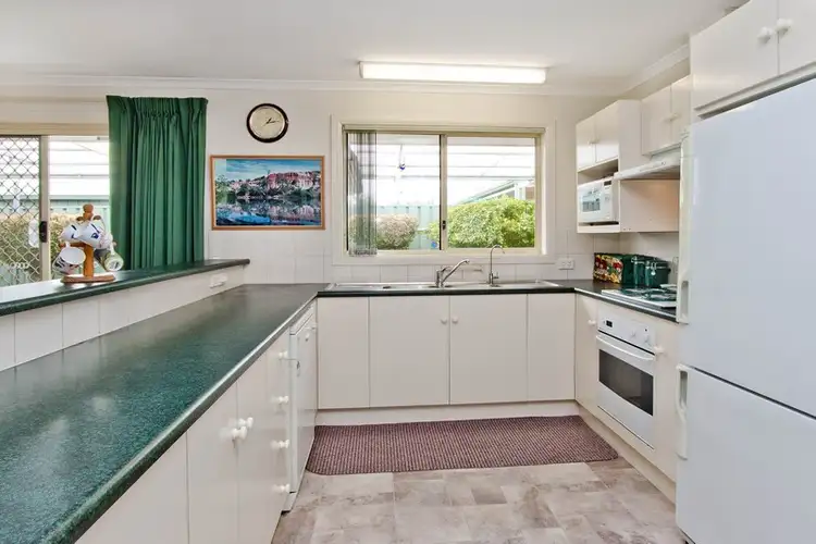 Sixth view of Homely house listing, 14 Darcy Court, Paradise SA 5075