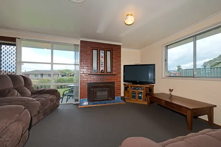 Fifth view of Homely house listing, 9 Farrow Place, Bridgewater TAS 7030