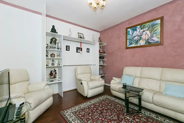 Fourth view of Homely house listing, 268 Bell Street, Coburg VIC 3058