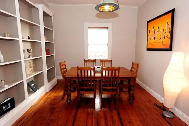 Sixth view of Homely house listing, 80 Galvin Street, South Launceston TAS 7249