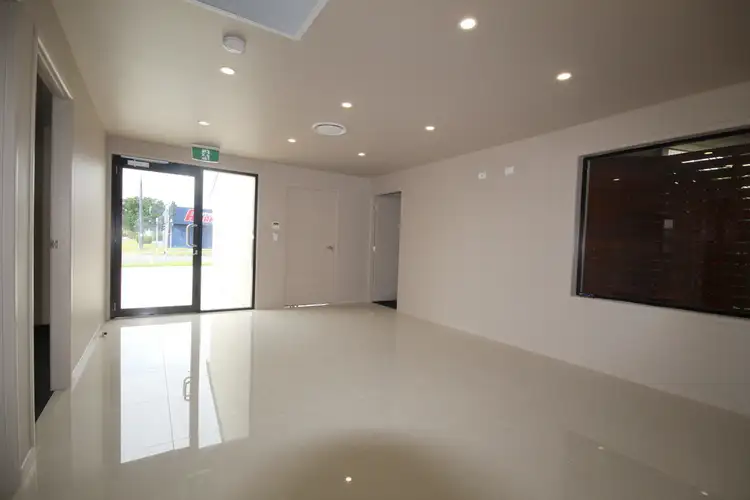 Fifth view of Homely house listing, 130 Ashmore Road, Benowa QLD 4217