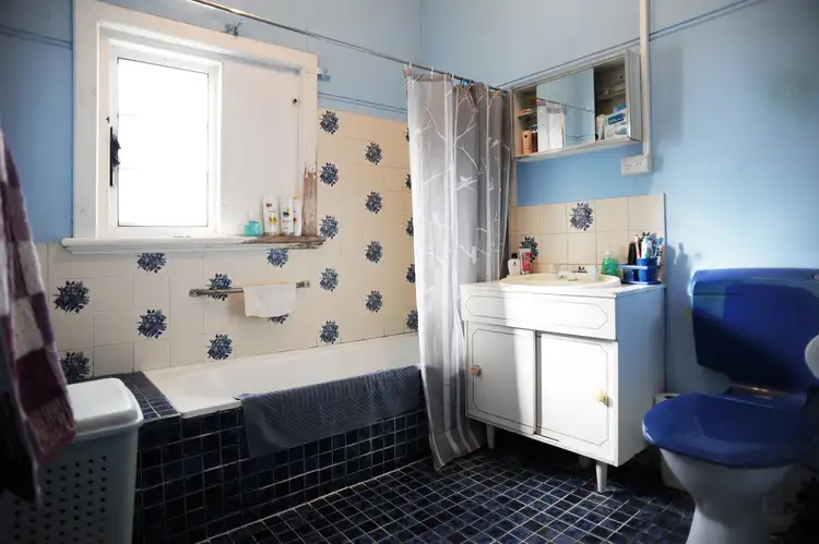 Seventh view of Homely house listing, 18 Sampson Road, Bunbury WA 6230