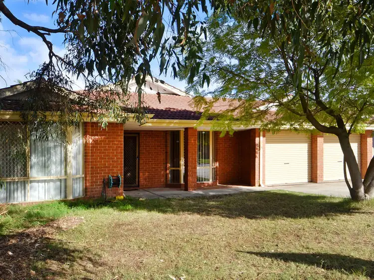 Fourth view of Homely house listing, 3 Reader Place, Caversham WA 6055